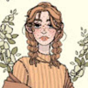 Meet your Posher, Zoe